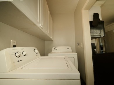 Charming opportunity steps from Singer Island! This property - photo 6