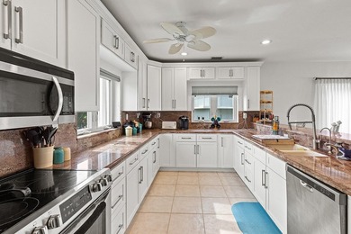 SELLER MOTIVATED! READY TO SELL! Open water Sunset Views - photo 8