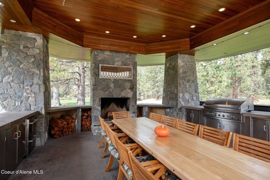 40-acre gated estate defined by exceptional acreage, privacy - photo 49