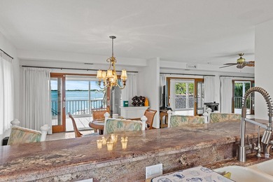 SELLER MOTIVATED! READY TO SELL! Open water Sunset Views - photo 9