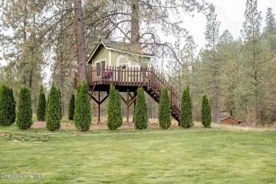 40-acre gated estate defined by exceptional acreage, privacy - photo 50