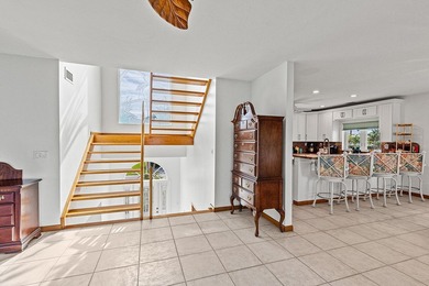 SELLER MOTIVATED! READY TO SELL! Open water Sunset Views - photo 10