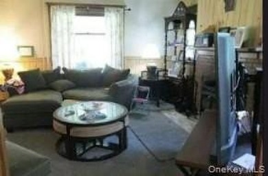 NEWLY RENOVATED --- 3-story / Traditional / 3,180 Sq Ft Colonial - photo 10