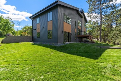 There are a handful of properties on Gull Lake where the setting - photo 50
