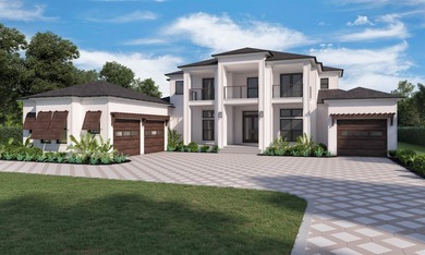 Welcome to Lakeshore Resort, one of only seven exclusive - photo 1