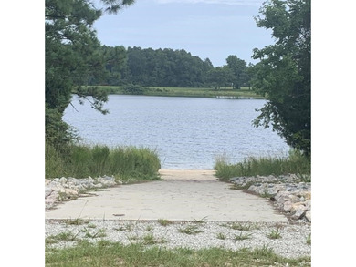 Welcome to Lakeshore Resort, one of only seven exclusive - photo 5