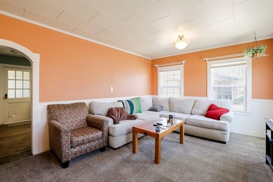Price Tune-Up! Step into something different. This 2 bed, 1 bath - photo 5