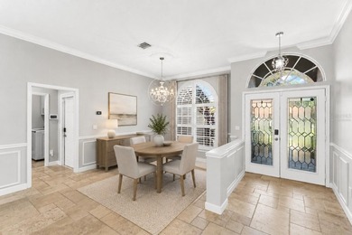 Virtually Staged. Beautifully renovated, impeccably maintained - photo 8