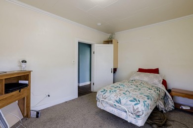 Price Tune-Up! Step into something different. This 2 bed, 1 bath - photo 10