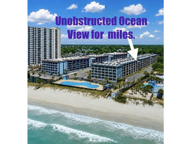 Wake up to sparkling Atlantic Ocean views in this cheerful - photo 1