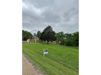 Lake Lot For Sale in Mabank, Texas