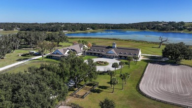 (pending lake) Home For Sale in Dade City Florida