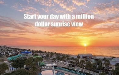 Wake up to sparkling Atlantic Ocean views in this cheerful - photo 2