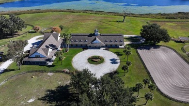 Set atop the high, rolling elevations of Dade City, Sheik Island - photo 2