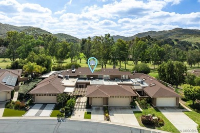 Set in a peaceful VA-approved community in North Escondido, this - photo 2