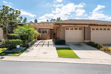 Set in a peaceful VA-approved community in North Escondido, this - photo 3