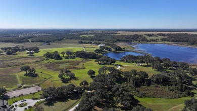 Set atop the high, rolling elevations of Dade City, Sheik Island - photo 5