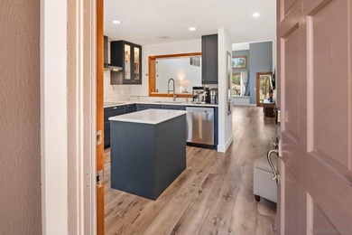 Set in a peaceful VA-approved community in North Escondido, this - photo 5