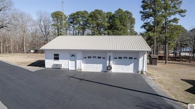 4.89 BEAUTIFUL ROLLING ACRES! WATER VIEWS YR ROUND, 2,000 FT TO - photo 6