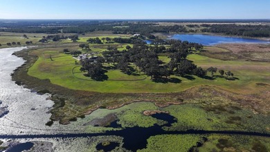 Set atop the high, rolling elevations of Dade City, Sheik Island - photo 6