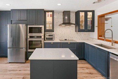Set in a peaceful VA-approved community in North Escondido, this - photo 6