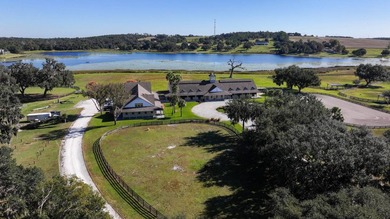 Set atop the high, rolling elevations of Dade City, Sheik Island - photo 7