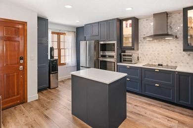 Set in a peaceful VA-approved community in North Escondido, this - photo 7