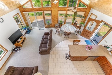 Year round home on 1900 acres of water!! This well maintained - photo 8