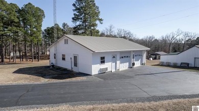 4.89 BEAUTIFUL ROLLING ACRES! WATER VIEWS YR ROUND, 2,000 FT TO - photo 8