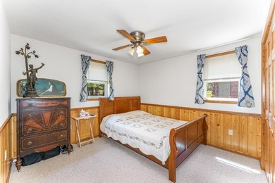Year round home on 1900 acres of water!! This well maintained - photo 9