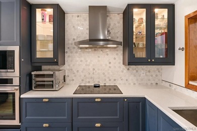 Set in a peaceful VA-approved community in North Escondido, this - photo 9