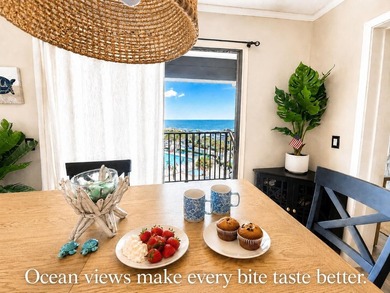 Wake up to sparkling Atlantic Ocean views in this cheerful - photo 10