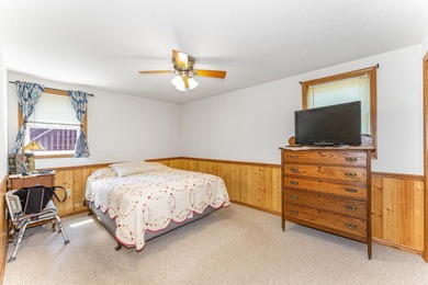 Year round home on 1900 acres of water!! This well maintained - photo 10