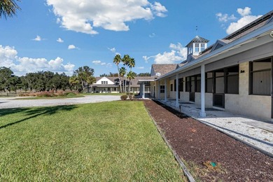 Set atop the high, rolling elevations of Dade City, Sheik Island - photo 10
