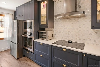 Set in a peaceful VA-approved community in North Escondido, this - photo 10