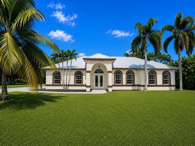 Beautiful property located in a peaceful and highly desirable - photo 1
