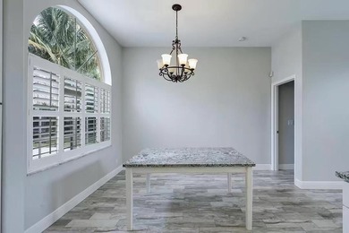 Beautiful property located in a peaceful and highly desirable - photo 6