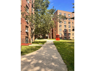 1-bedroom apartment located in Flushing - photo 1