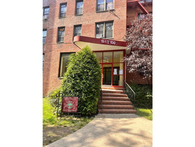 1-bedroom apartment located in Flushing - photo 2