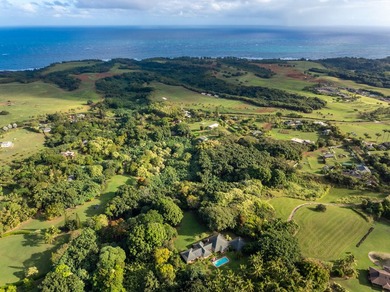 New 5 acre CPR! Close to Beach. Enjoy the lush, tropical - photo 3