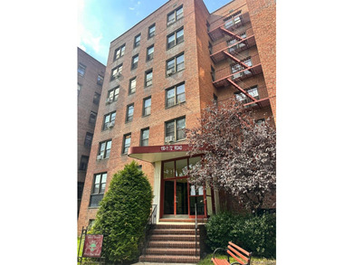 1-bedroom apartment located in Flushing - photo 3