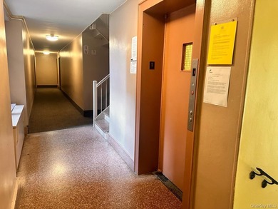 1-bedroom apartment located in Flushing - photo 9