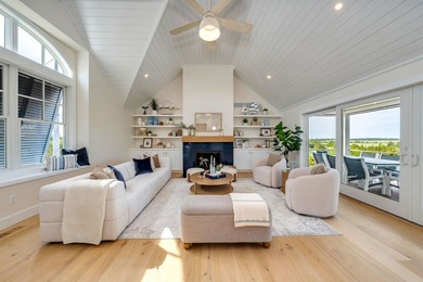Stunning new construction located in downtown Cape May. This - photo 11
