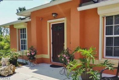 Beautiful, very well maintained house in the heart of the Lehigh - photo 1