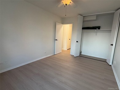 Welcome to 290 West 232nd Street, #4F, a rarely available - photo 11