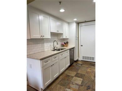 Brookstone two bedroom two full bathrooms condo in Huntington - photo 11