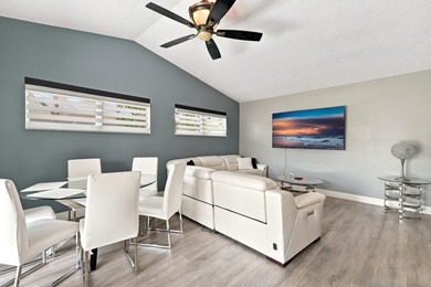 Don't miss this beautifully maintained 3-bedroom, 2-bath home - photo 11