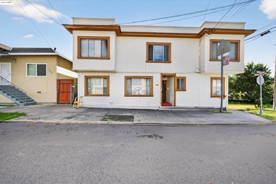 Six unit building with five 1 bedroom units and 1 studio unit - photo 2
