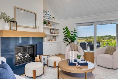 Stunning new construction located in downtown Cape May. This - photo 12