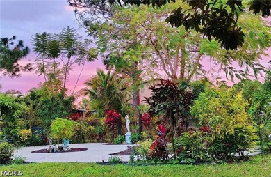 Beautiful, very well maintained house in the heart of the Lehigh - photo 2
